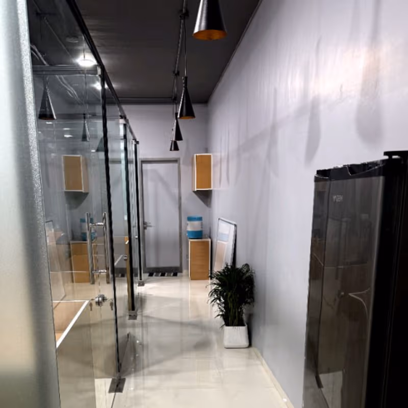 Westend Mall Rajendra Nagar, Indore - Image 6