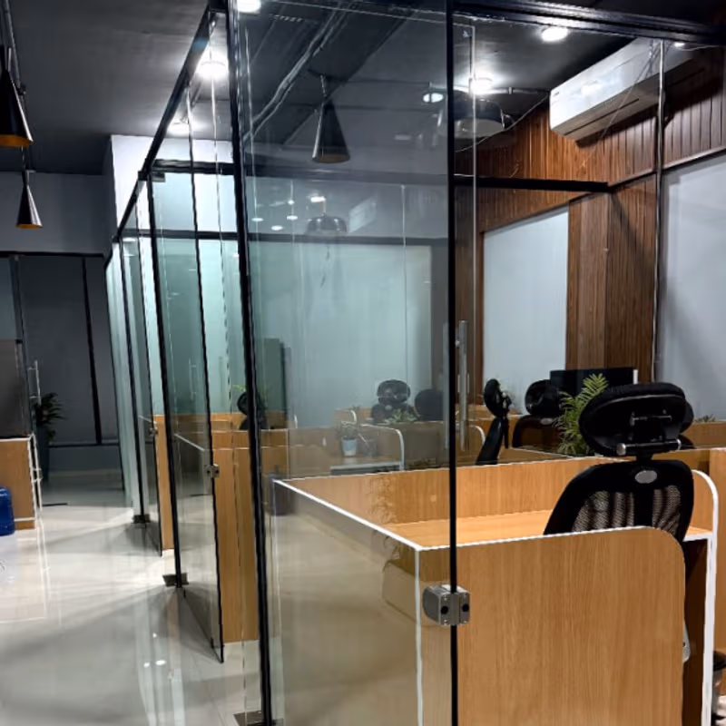 Westend Mall Rajendra Nagar, Indore - Image 1