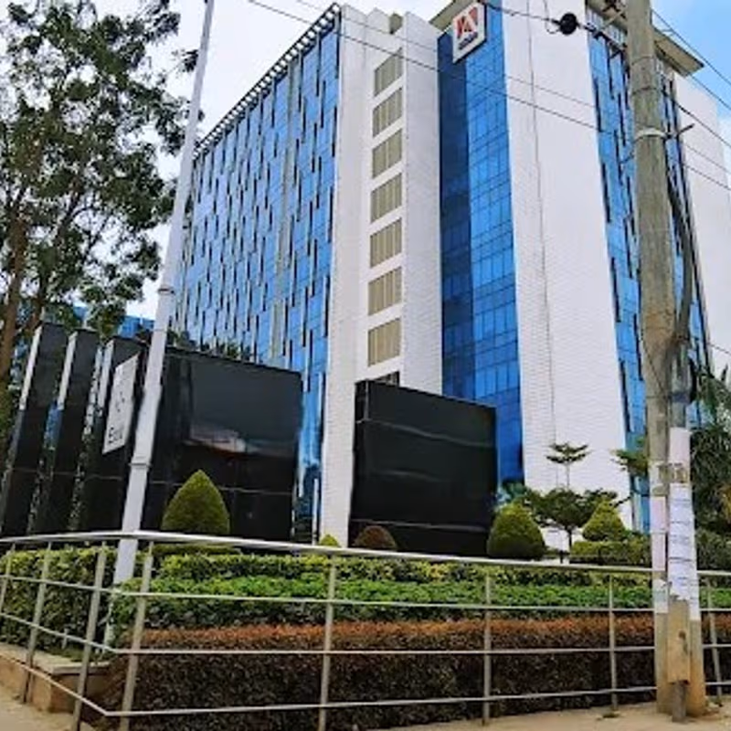 undefined - Image 10