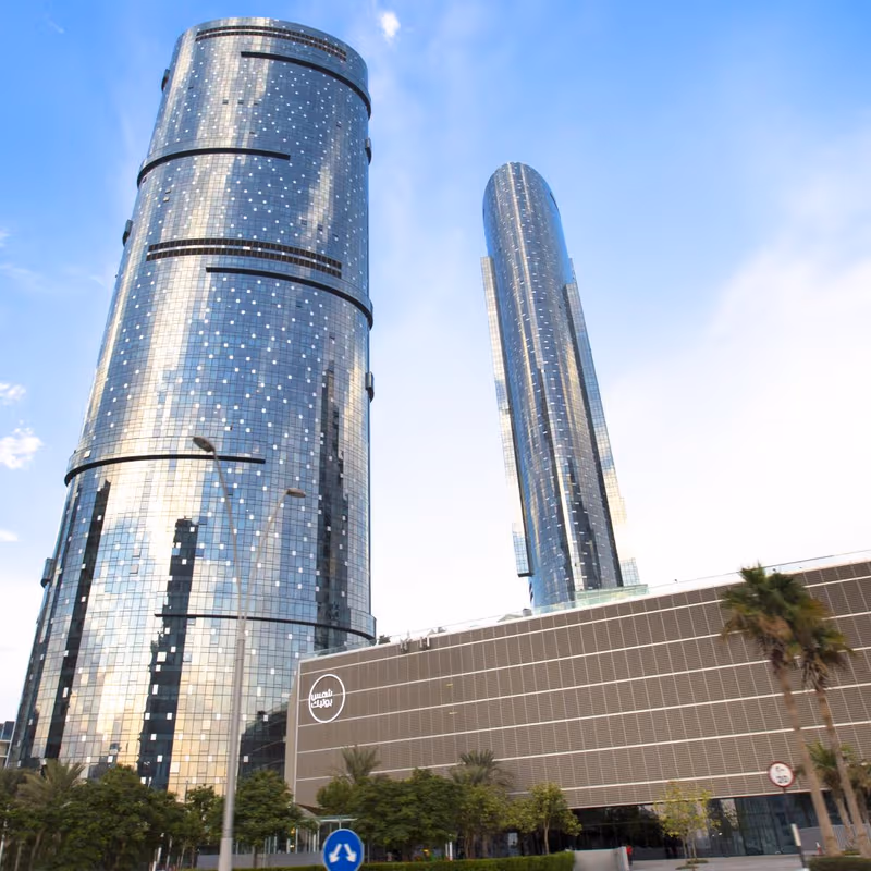 undefined - Image 12