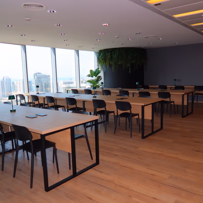 undefined - Image 11