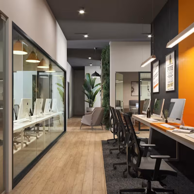 Subhash Rd A Navpada, Vile Parle East Mumbai - Image 4