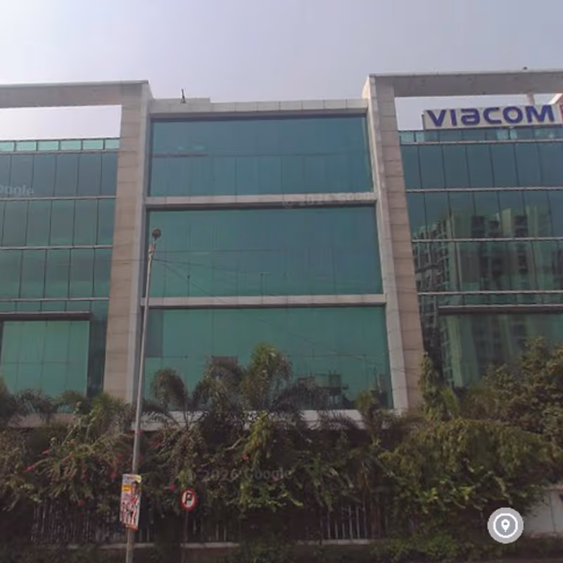 Subhash Rd A Navpada, Vile Parle East Mumbai - Image 5