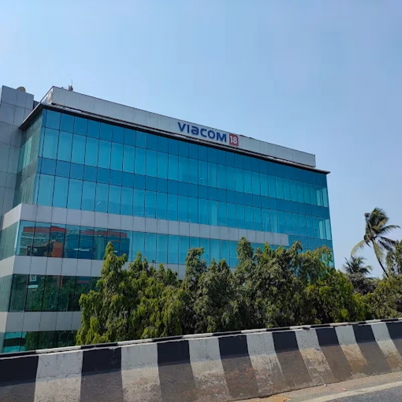 Subhash Rd A Navpada, Vile Parle East Mumbai - Image 6