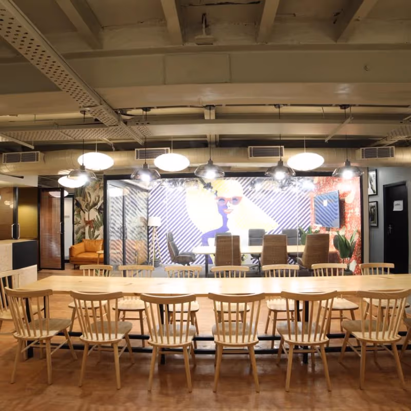 undefined - Image 10