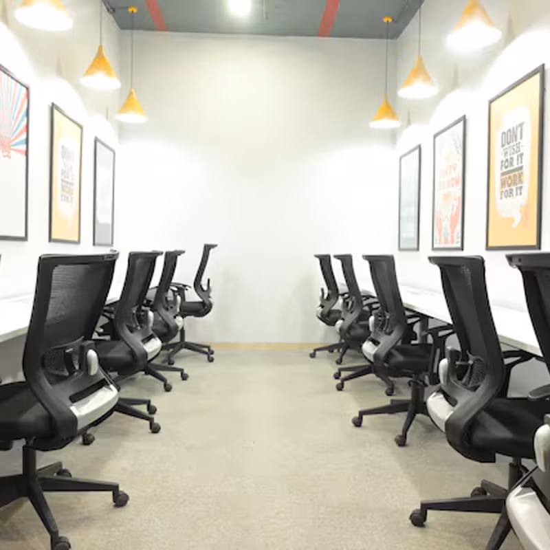 Phase 2 Block A Industrial Area Sector 62, Noida - Image 5