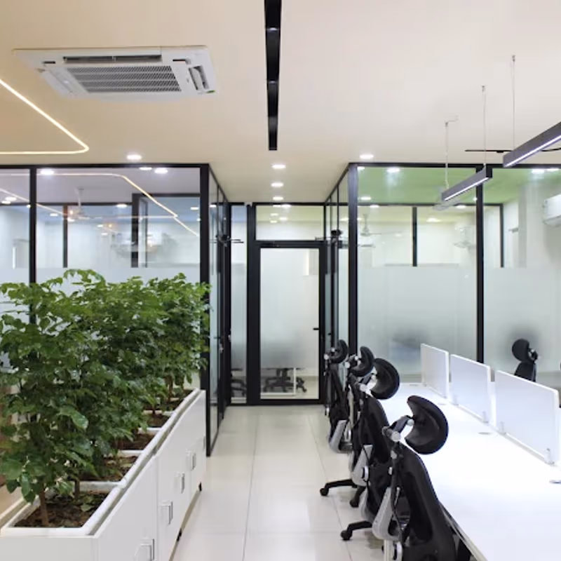 Suraj Nagar West Civil Lines, Jaipur - Image 3