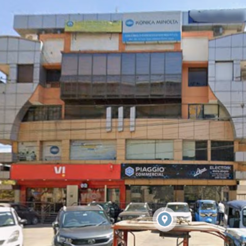 Suraj Nagar West Civil Lines, Jaipur - Image 5