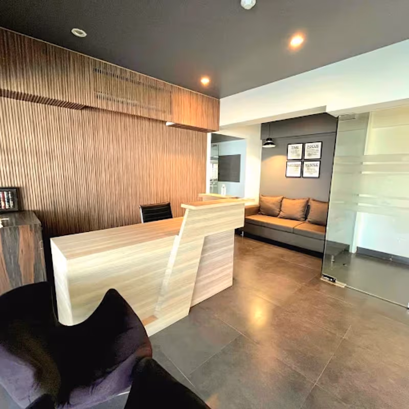 Orchard Ave Hiranandani Gardens, Powai Mumbai - Image 6