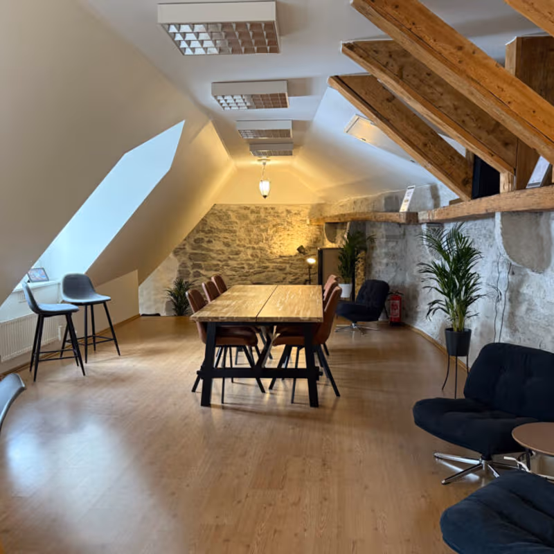 7 Pikk Tänav, Tallinn - Image 1