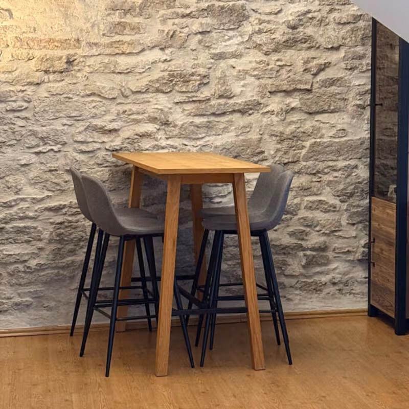 7 Pikk Tänav, Tallinn - Image 12