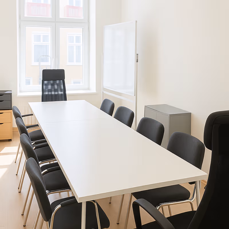 7 Pikk Tänav, Tallinn - Image 9
