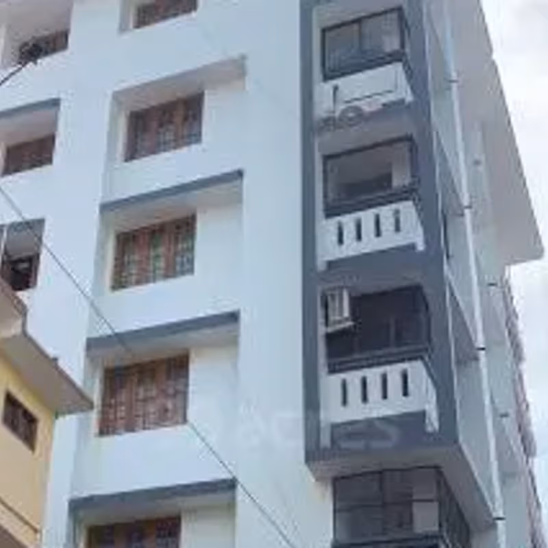 Relcon Plaza Pattom, Thiruvananthapuram - Image 5
