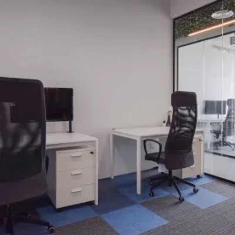 Prince Sultan Rd Ar Rawdah, Jeddah - Image 5