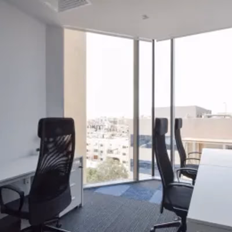 Prince Sultan Rd Ar Rawdah, Jeddah - Image 1