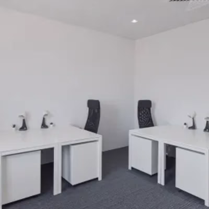 Prince Sultan Rd Ar Rawdah, Jeddah - Image 4