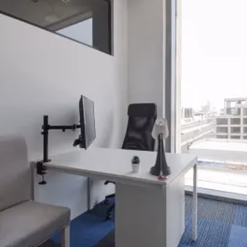 Prince Sultan Rd Ar Rawdah, Jeddah - Image 6