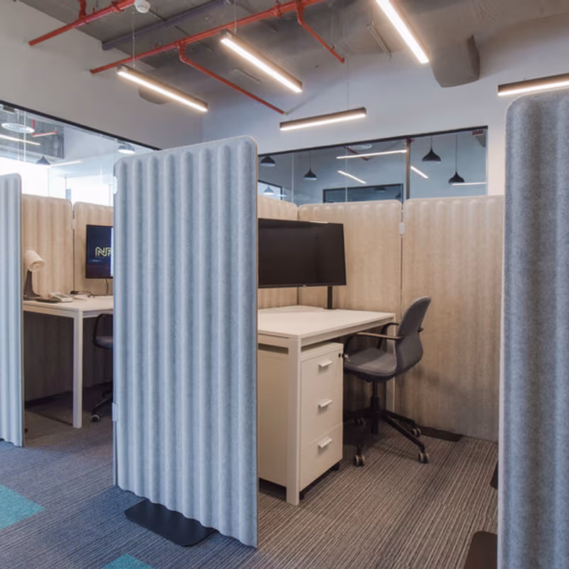 Prince Sultan Rd Ar Rawdah, Jeddah - Image 8