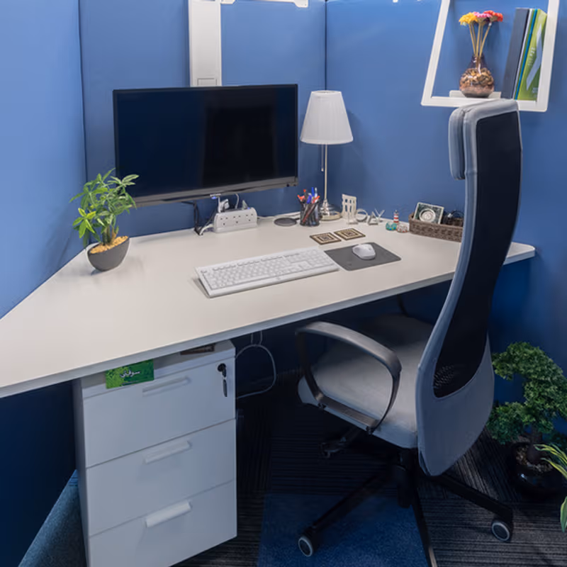 Prince Sultan Rd Ar Rawdah, Jeddah - Image 2