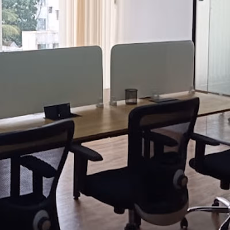 Hrbr Layout 1st Block Kalyan Nagar, Bengaluru - Image 2