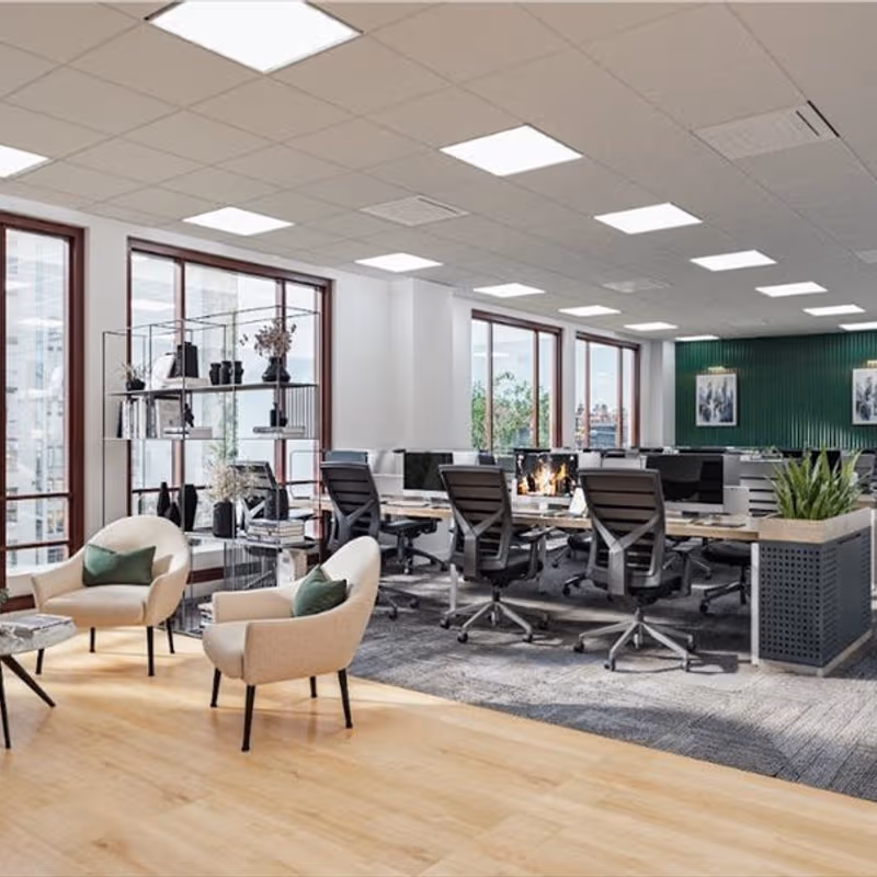 23-26 Saint Dunstan's Hill, Greater London - Image 1