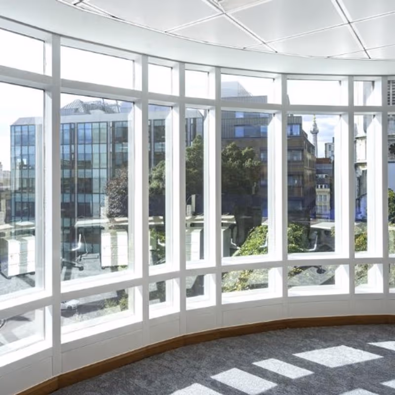 23-26 Saint Dunstan's Hill, Greater London - Image 2