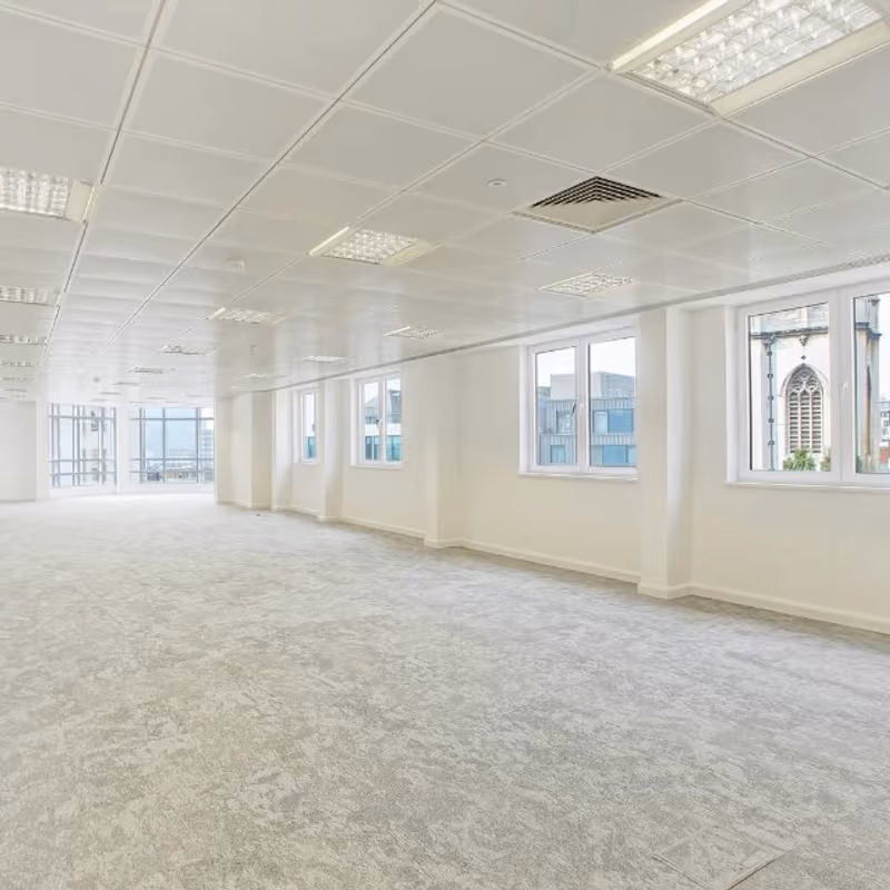 23-26 Saint Dunstan's Hill, Greater London - Image 4