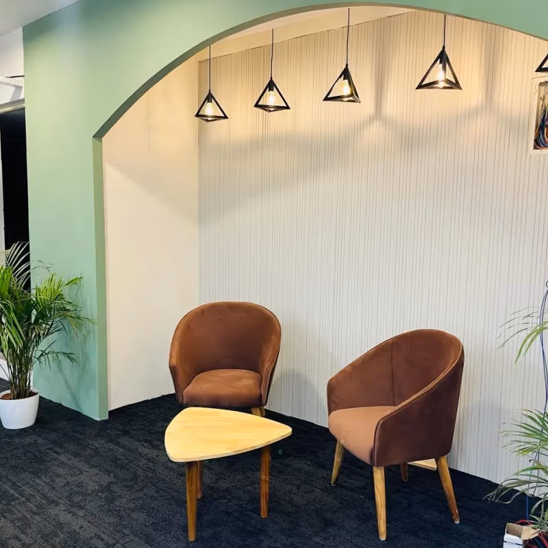 121 Udyog Vihar Phase 1 Sector 20, Gurugram - Image 2