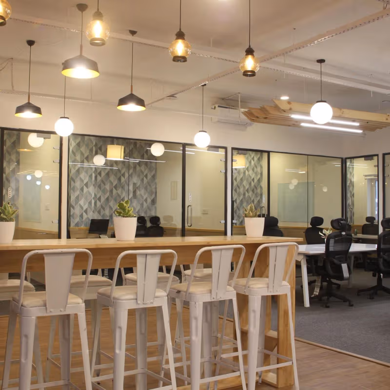 121 Udyog Vihar Phase 1 Sector 20, Gurugram - Image 3