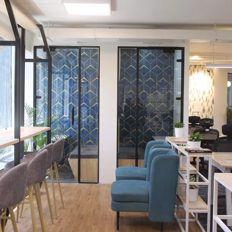 121 Udyog Vihar Phase 1 Sector 20, Gurugram - Image 4