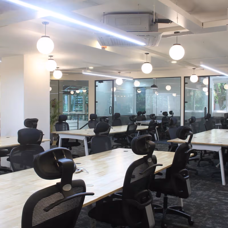 121 Udyog Vihar Phase 1 Sector 20, Gurugram - Image 1