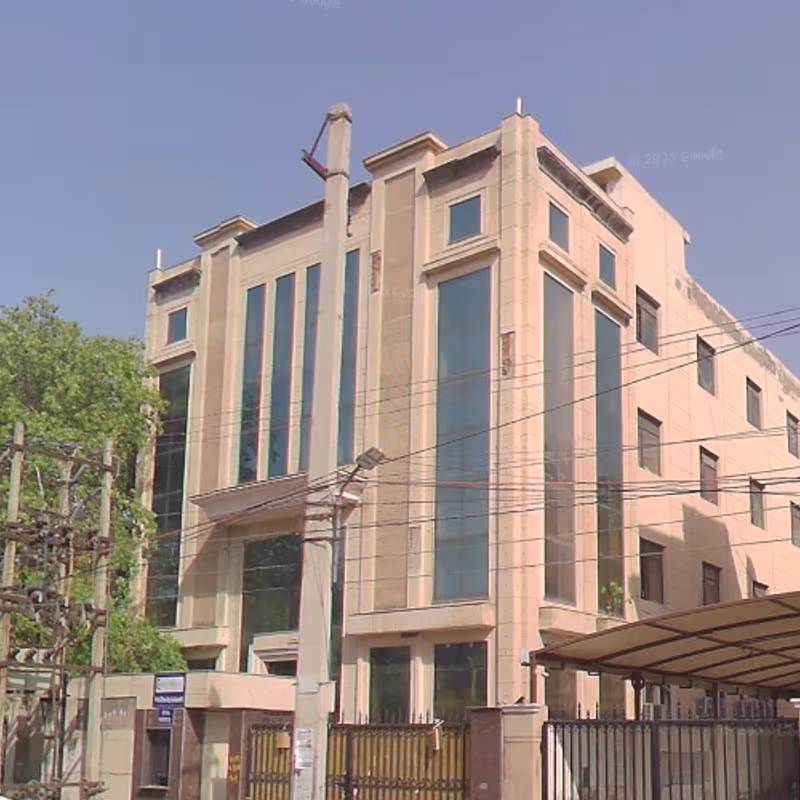 121 Udyog Vihar Phase 1 Sector 20, Gurugram - Image 5