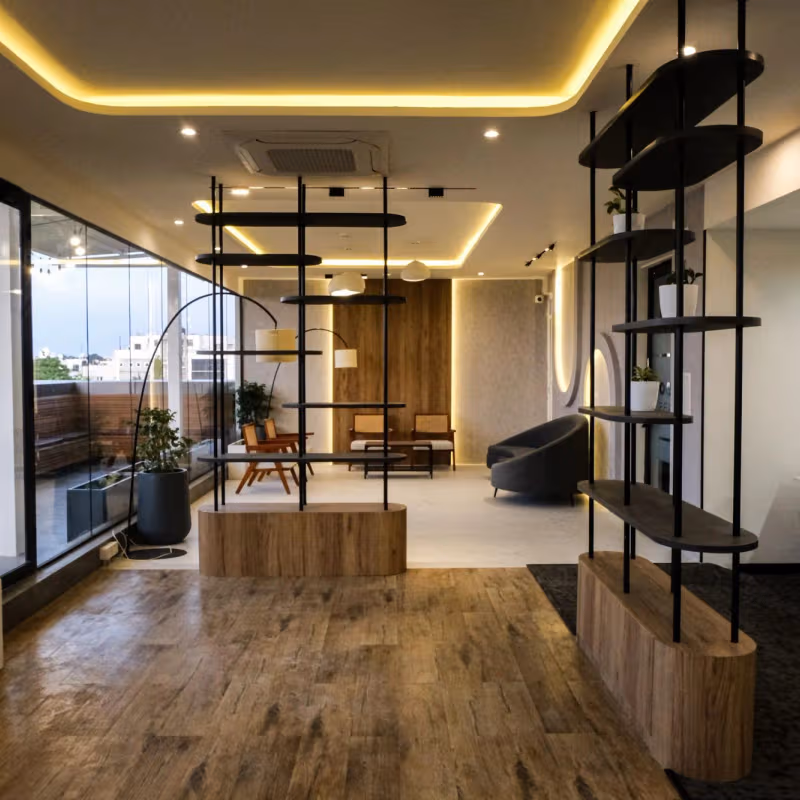 Dlf Phase 2 Sector 24, Gurugram - Image 4