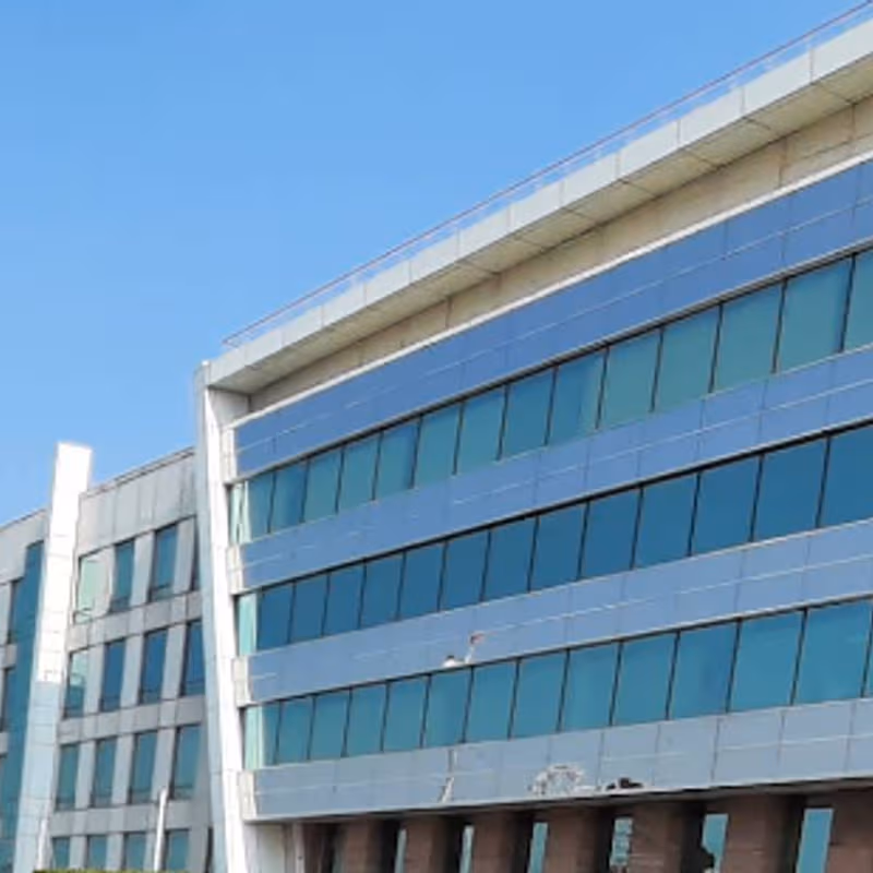 Dlf Phase 2 Sector 24, Gurugram - Image 6