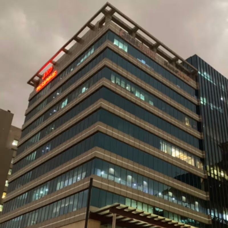 Badshahpur Sohna Rd Hwy Sector 48, Gurugram - Image 6