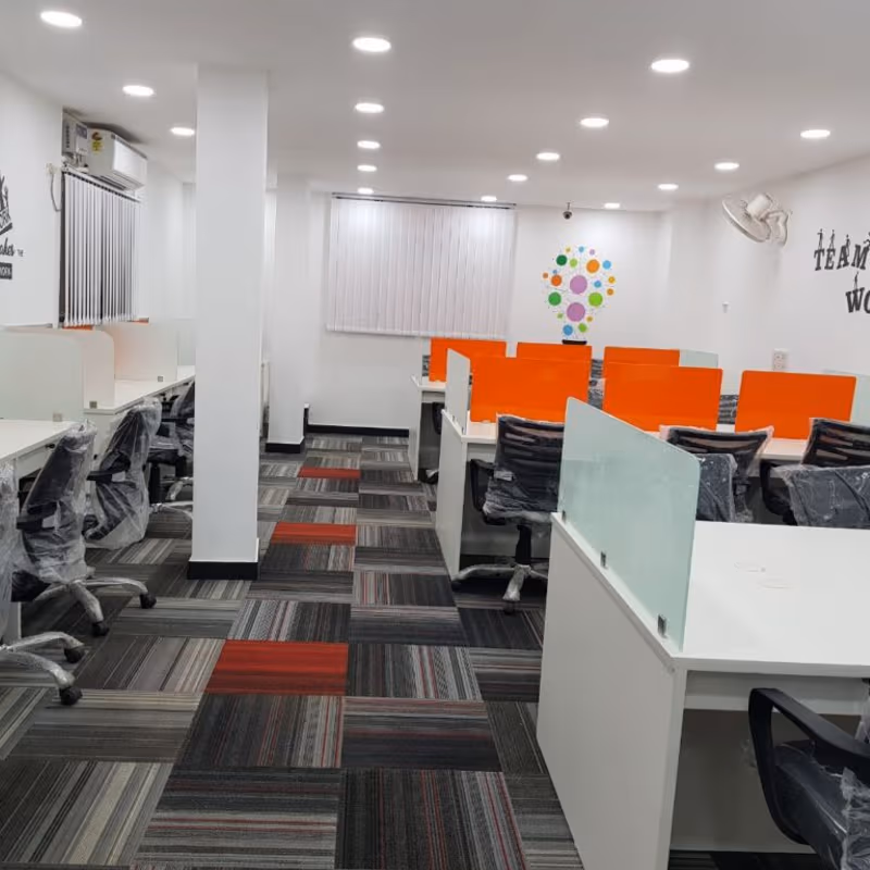Shiva Rd, Rohini - Image 1