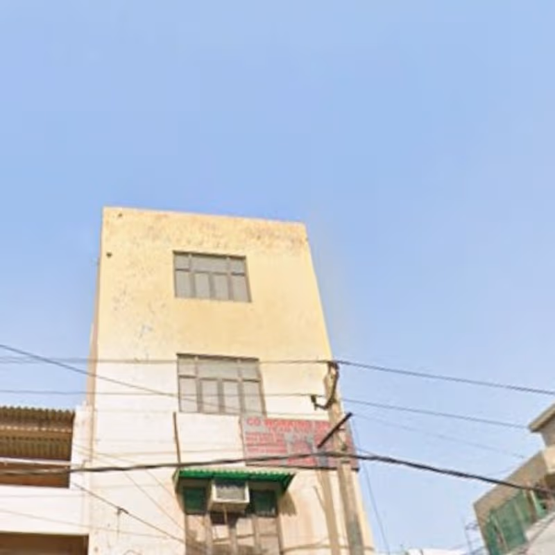 Shiva Rd, Rohini - Image 7