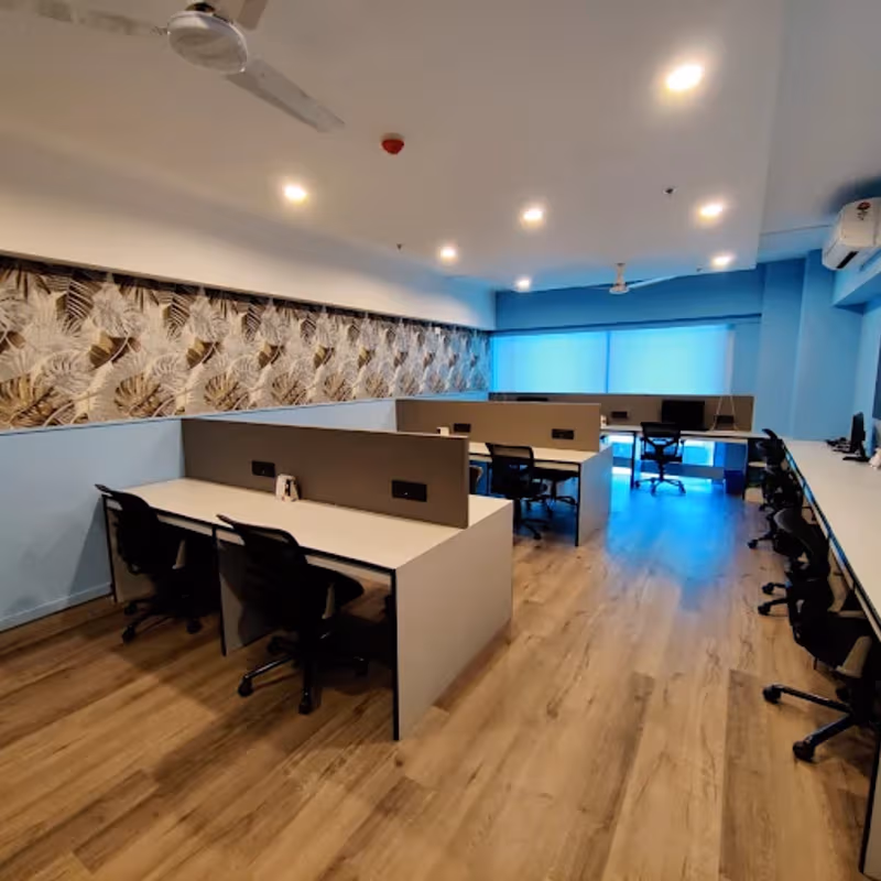 Gera's Imperium Star Patto Plaza, Panaji - Image 1