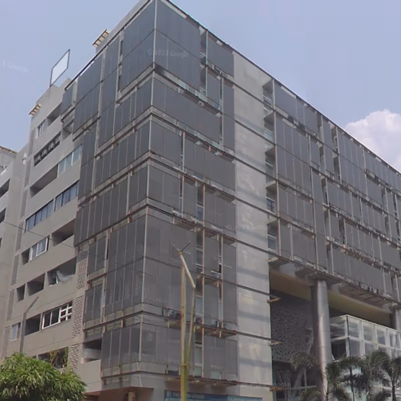 Gera's Imperium Star Patto Plaza, Panaji - Image 5