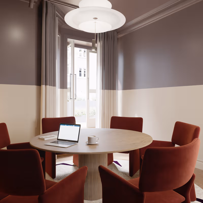 170 Piccadilly, St James's - Image 4