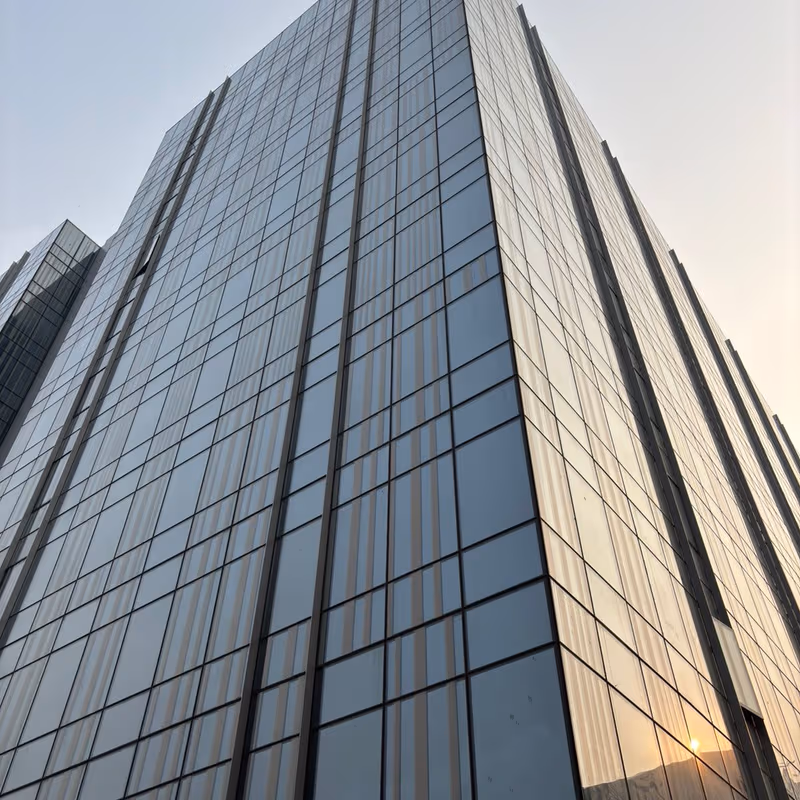 Andheri- Kurla Road Bhim Nagar, Mumbai - Image 7