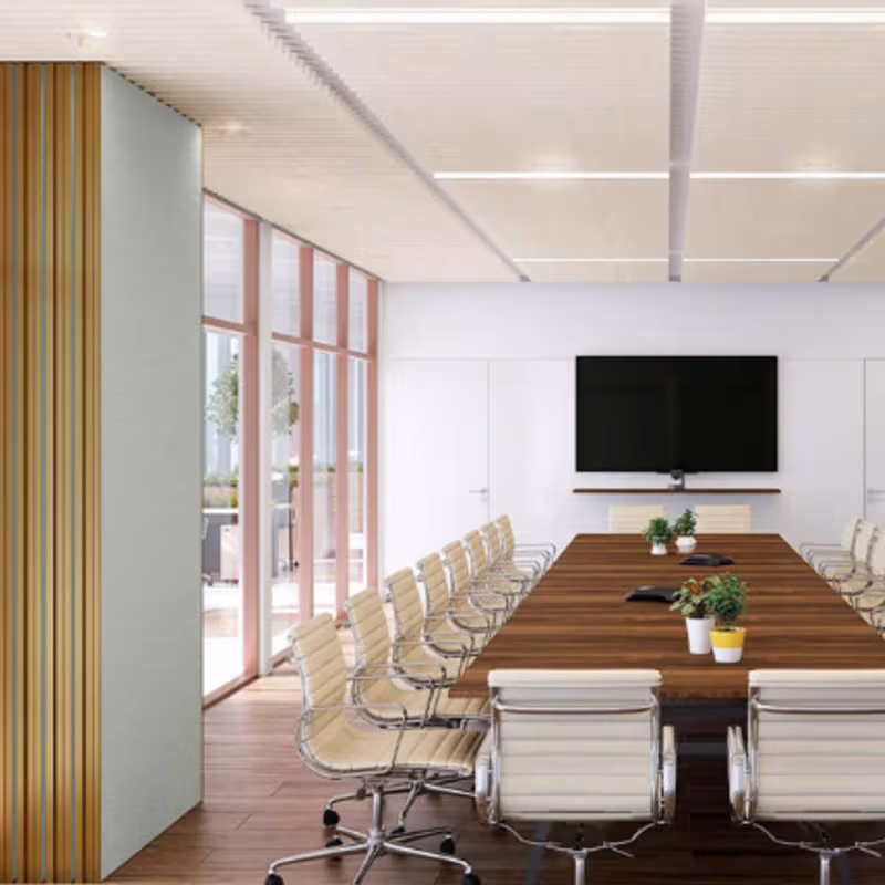 G Block Bkc Bandra Kurla Complex, Mumbai - Image 3