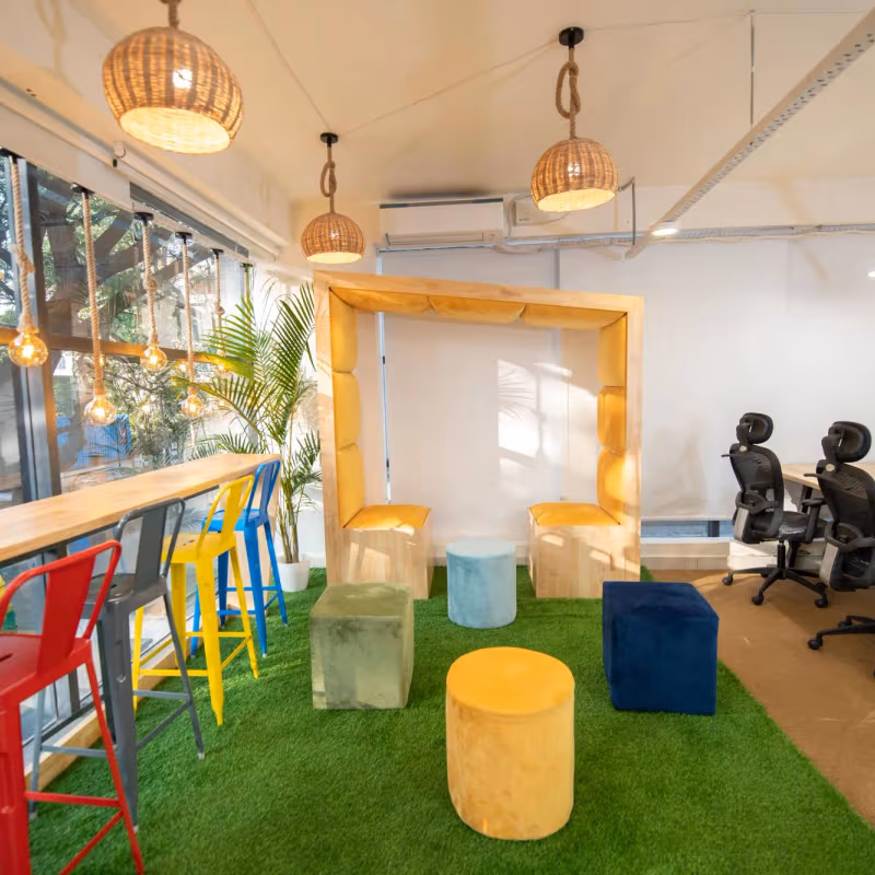 Kasturba Rd Ambedkar Veedhi Sampangi Rama Nagar, Bengaluru - Image 4