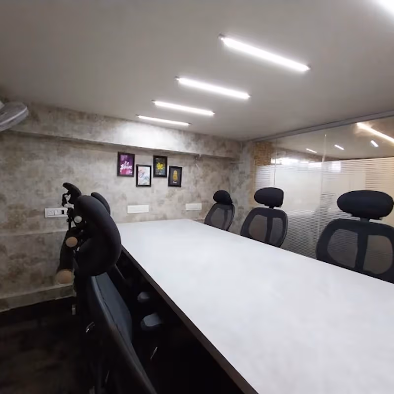 Jhandewalan Extension, New Delhi - Image 2