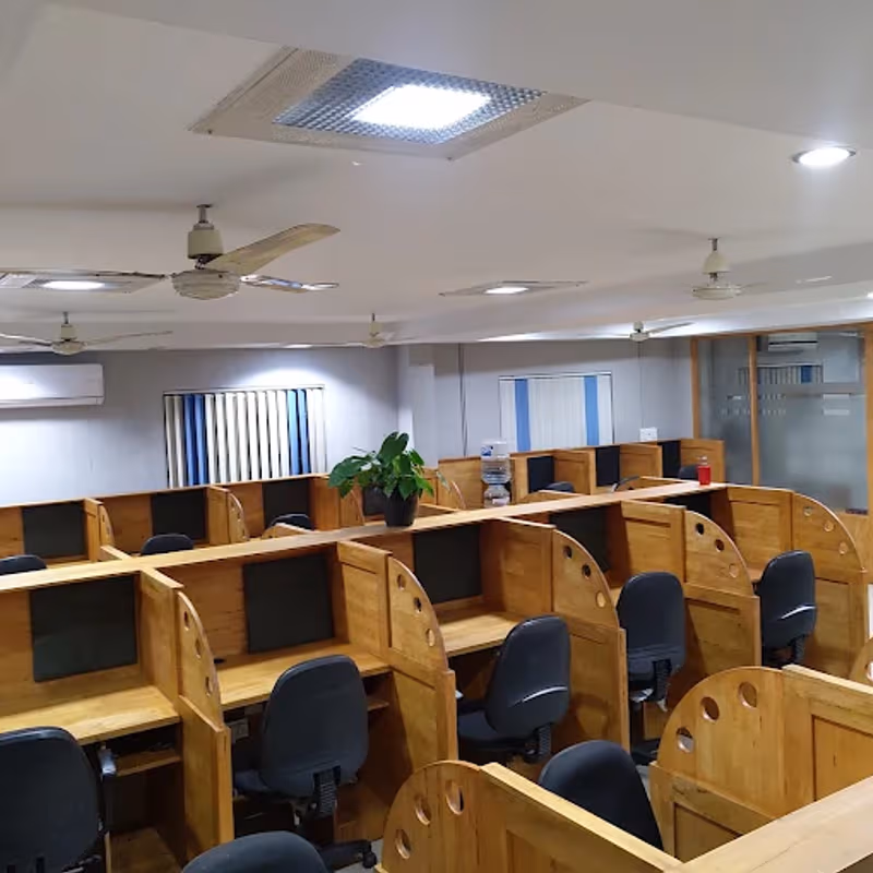 Akg Colony Companymukku, Kozhikode Kattangal - Image 4