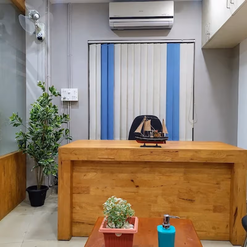 Akg Colony Companymukku, Kozhikode Kattangal - Image 1