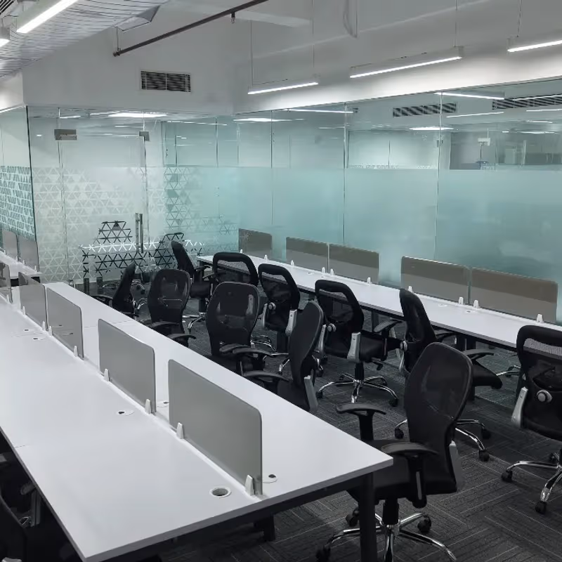 Udyog Vihar Sector 18, Gurugram - Image 2