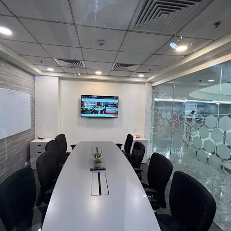 Badshahpur Sohna Rd Hwy Sector 48, Gurugram - Image 2