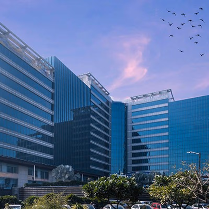 Badshahpur Sohna Rd Hwy Sector 48, Gurugram - Image 8