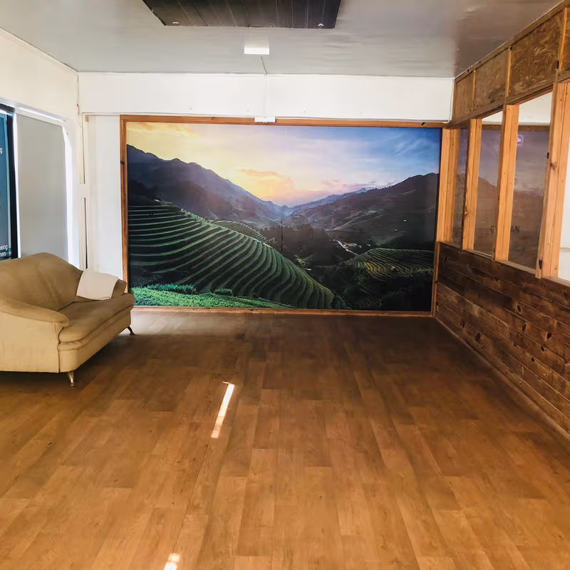 Phase IV Verna Industrial Estate, Verna Goa - Image 17